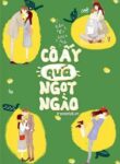 co-ay-qua-ngot-ngao
