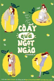 co-ay-qua-ngot-ngao