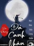 dai-phung-da-canh-nhan