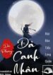 dai-phung-da-canh-nhan