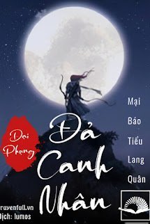 dai-phung-da-canh-nhan