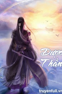 duoc-than