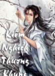 kiem-nghich-thuong-khung