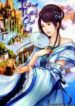 thong-thien-chi-lo