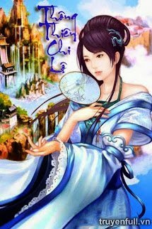 thong-thien-chi-lo