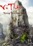 vu-than