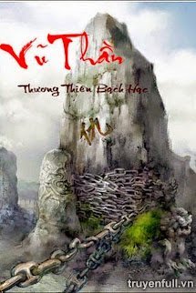 vu-than