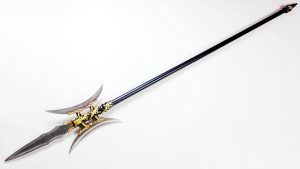 2017-06-maxresdefault-300x169-1 maxresdefault