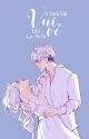 EDIT Vui Vẻ - A Ninh Nhi by lac_uyen