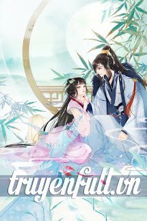 doc-truyen-de-vuong-sung-ai