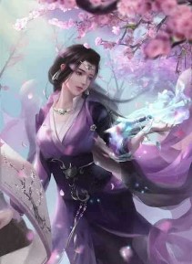 hu-vo-than-tai-do-thi