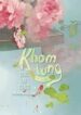 khom-lung