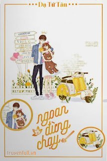 ngoan-dung-chay