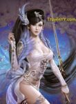 sung-mi