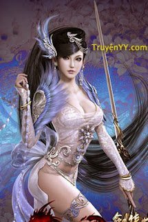 sung-mi