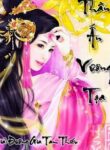 than-an-vuong-toa