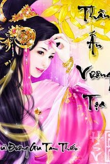 than-an-vuong-toa