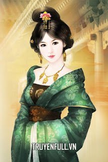 thu-nu-huu-doc