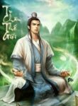 tu-chan-the-gioi