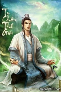 tu-chan-the-gioi