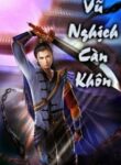 vu-nghich-can-khon