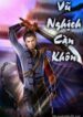 vu-nghich-can-khon