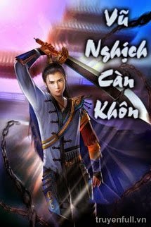 vu-nghich-can-khon