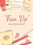 fan-vo-ban-da-biet-chua