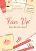 fan-vo-ban-da-biet-chua