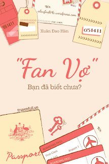 fan-vo-ban-da-biet-chua