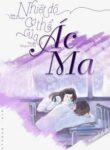 nhiet-do-co-the-cua-ac-ma