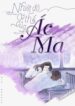 nhiet-do-co-the-cua-ac-ma