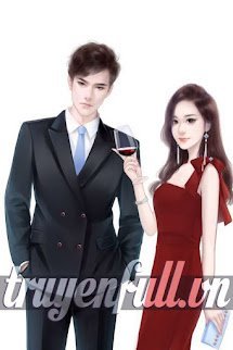 tan-hon-khong-tinh-yeu-the-toi-vo-truoc-300520