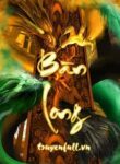 ban-long