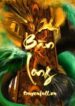 ban-long