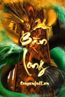ban-long