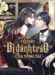 co-dau-bi-danh-trao-cua-tong-tai