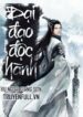 dai-dao-doc-hanh