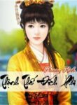 thinh-the-dich-phi