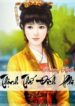 thinh-the-dich-phi