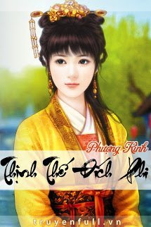 thinh-the-dich-phi
