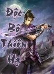 doc-bo-thien-ha