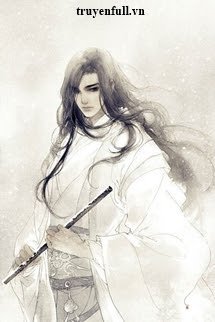 quang-am-chi-ngoai