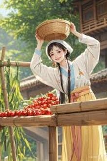 Xuyen-thanh-nui-chinh-lam-nong