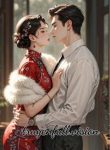 11400-xuyen-thanh-nu-chinh-trung-sinh-cuc-pham_cover_large