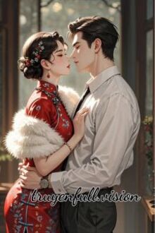 11400-xuyen-thanh-nu-chinh-trung-sinh-cuc-pham_cover_large
