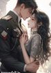 anh-luc-ban-ngay-lanh-lung-ban-dem-quy-goi-do-vo