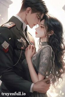 anh-luc-ban-ngay-lanh-lung-ban-dem-quy-goi-do-vo