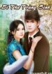bi-thu-trung-sinh