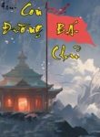 con-duong-ba-chu_cover